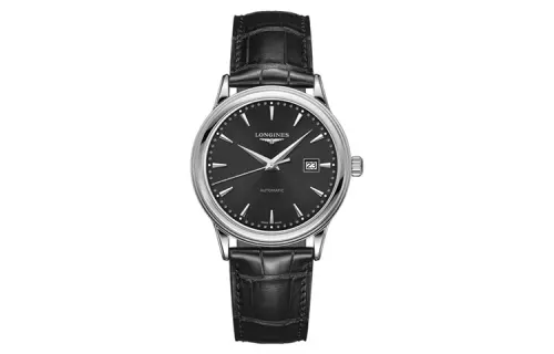 LONGINES Men's Flagship Collection Watch