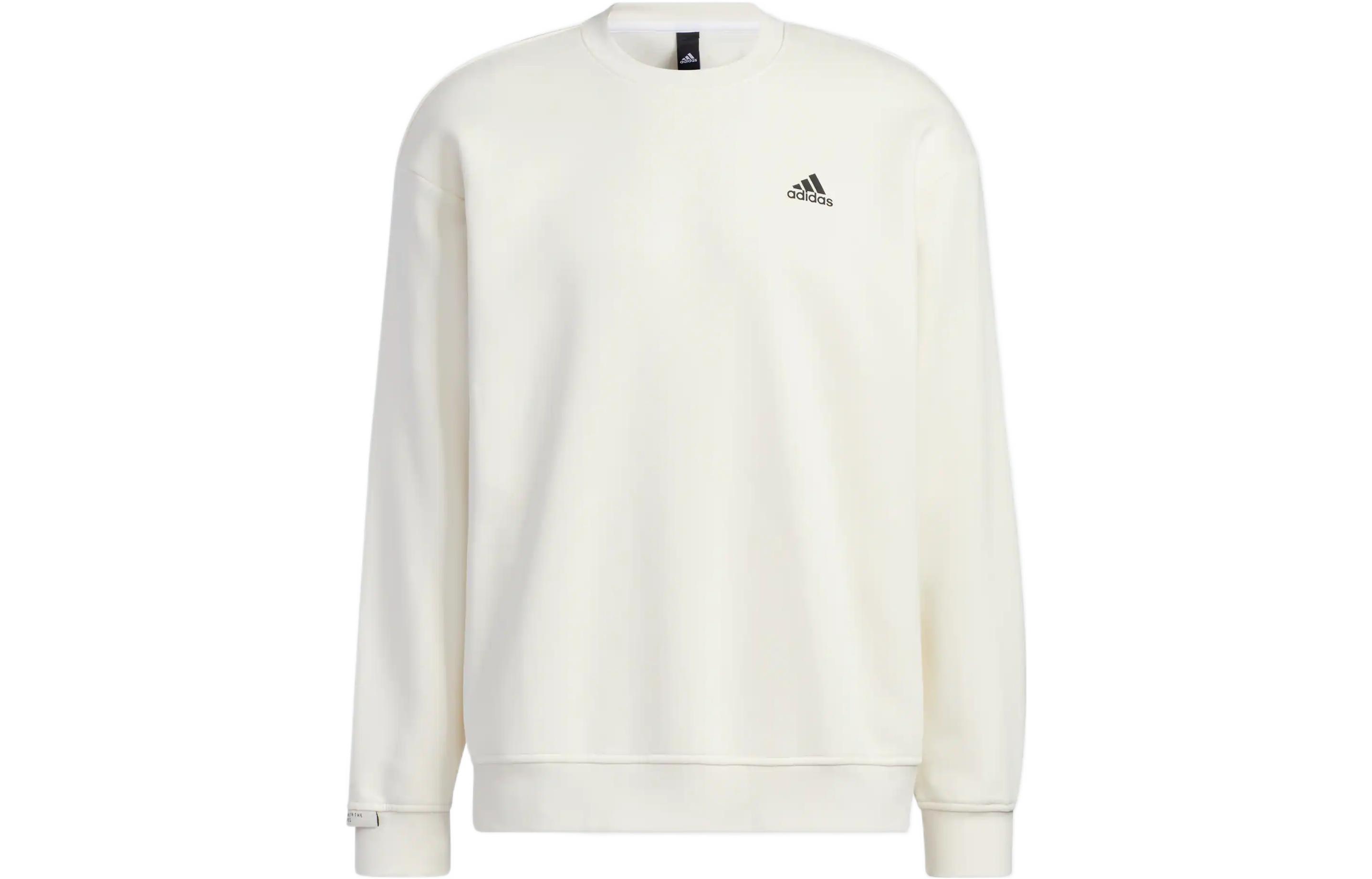 adidas Logo