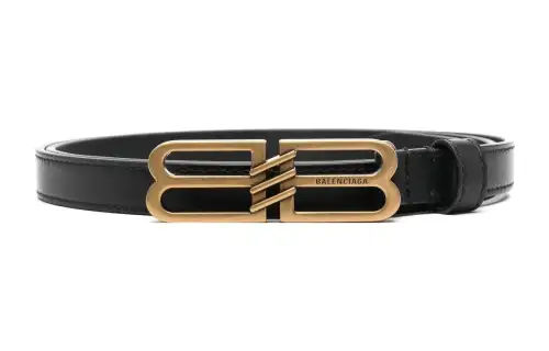 【Previous Season】BB Signature 15 belt