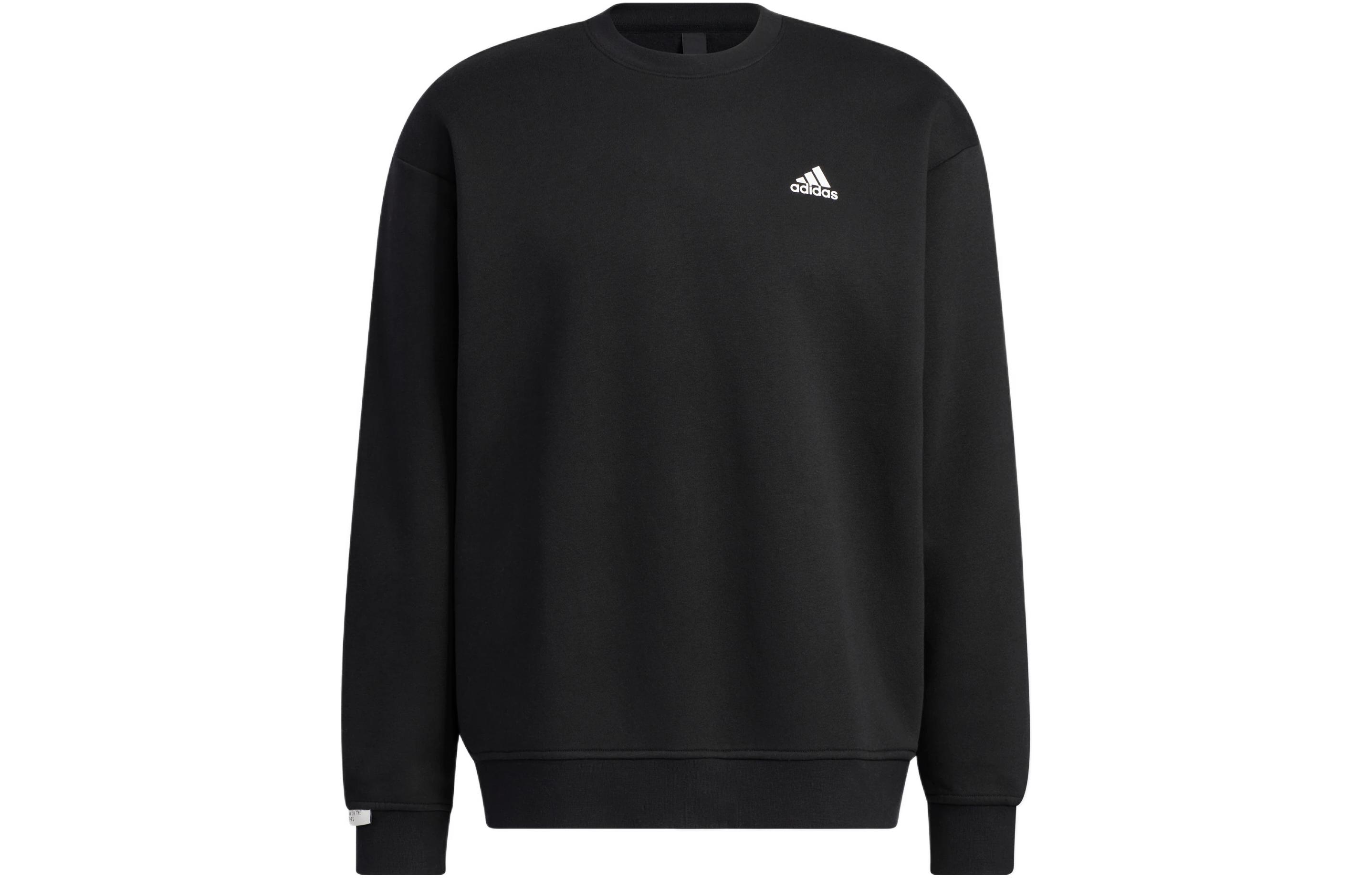 adidas Logo