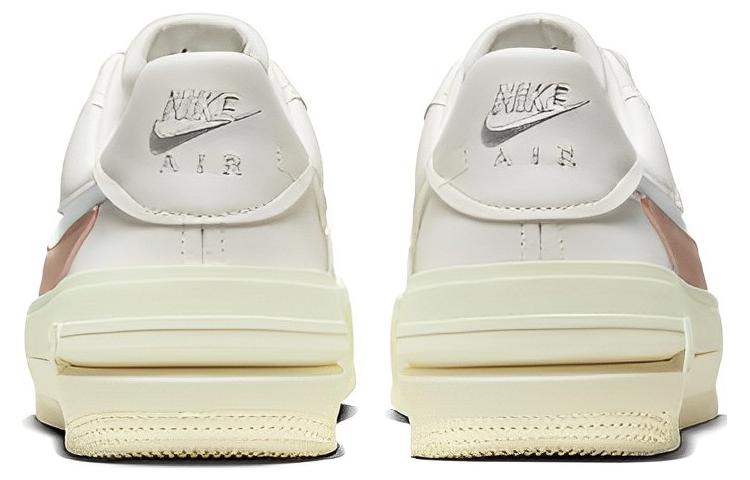 Nike Air Force 1 PLT.AF.ORM