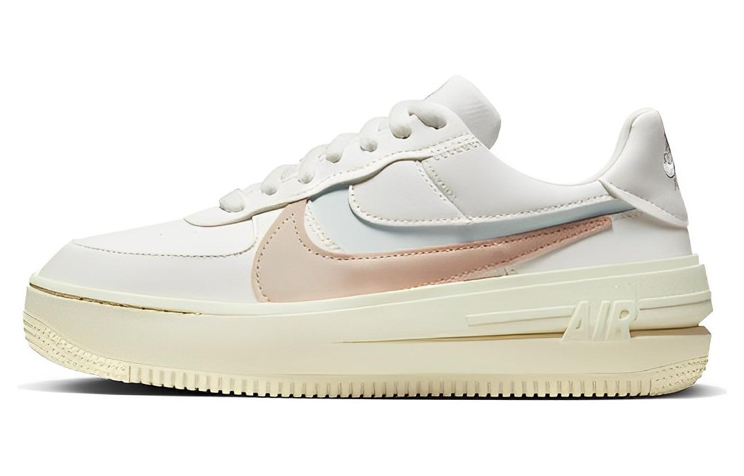 Nike Air Force 1 PLT.AF.ORM