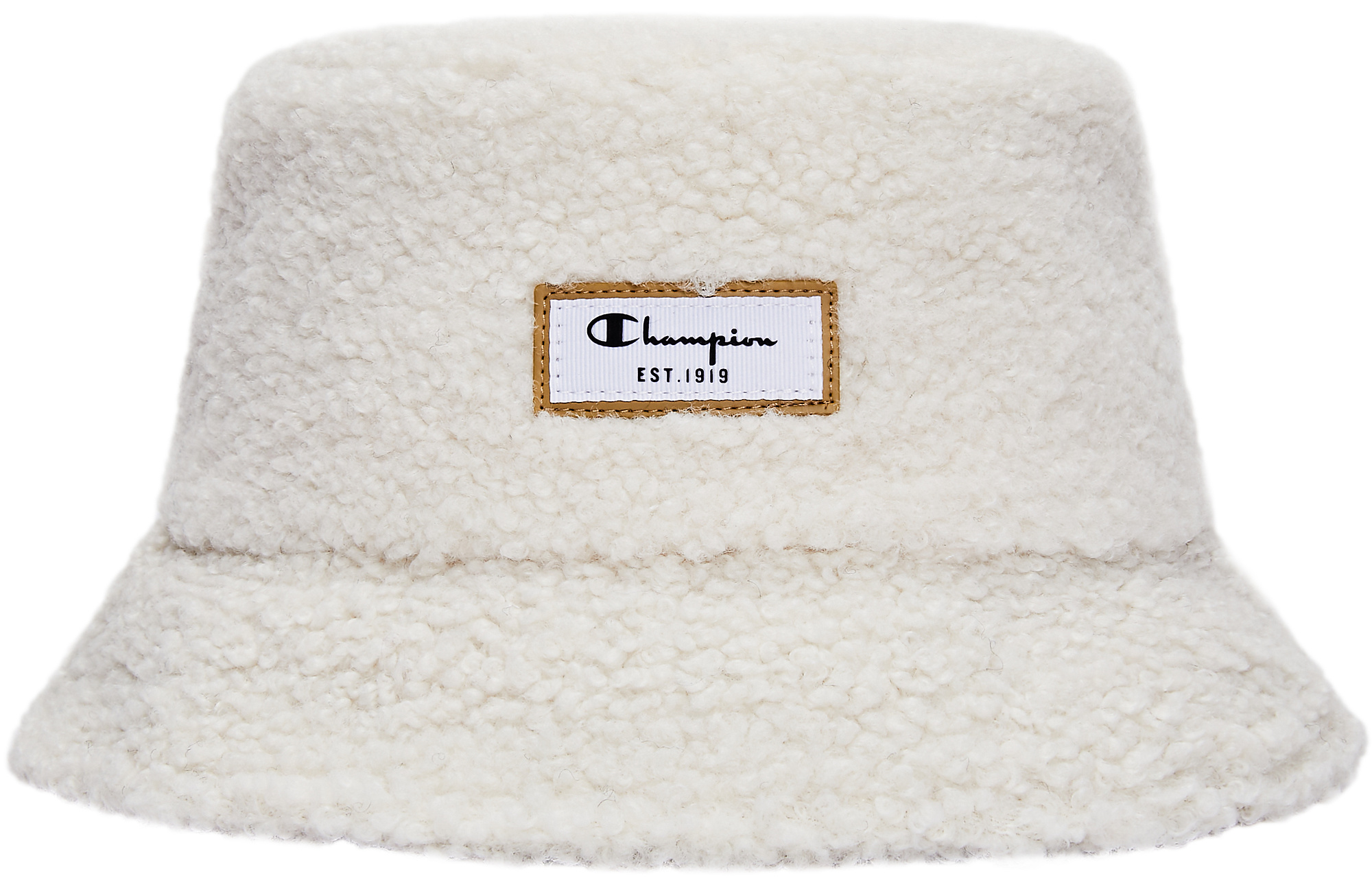 Панама Champion Sherpa (розовая)
