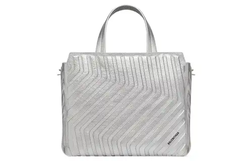 Balenciaga Handbags