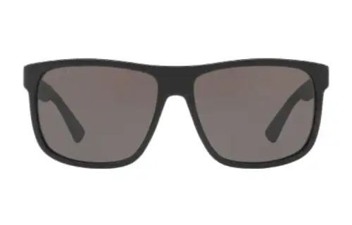 GUCCI Sunglasses Unisex Multicolor
