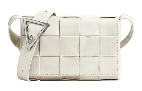 Bottega Veneta Crossbody Bags