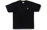 Bape Head One Point Tee