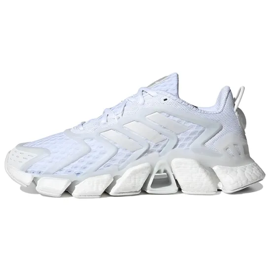 adidas Climacool Boost 'Triple White'