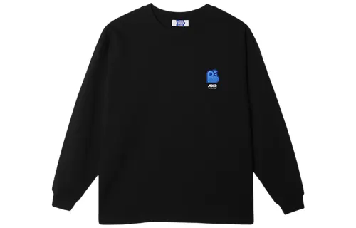 MIND ERROR T Shirts Unisex Crew Neck Moderate Straight Fit