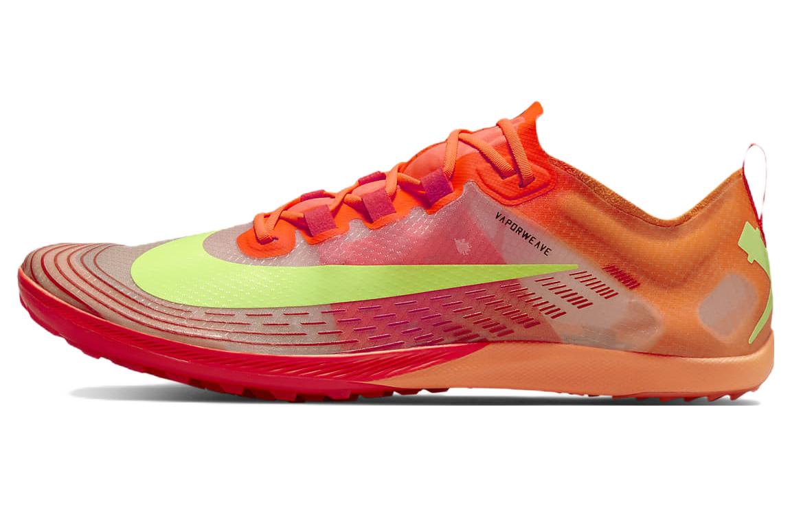 Nike Zoom Victory Waffle 5