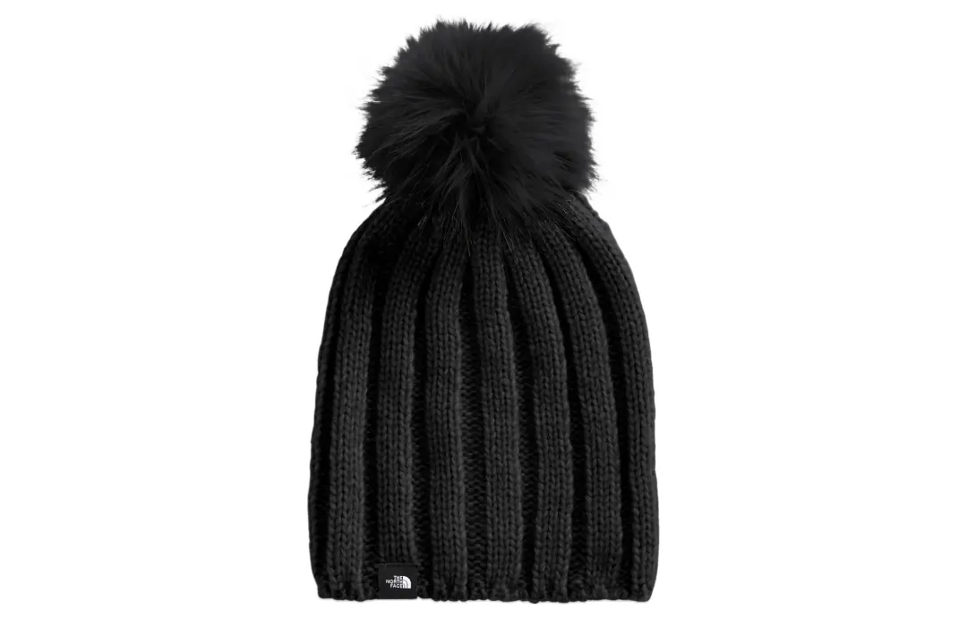 THE NORTH FACE Beanies Women's Black
