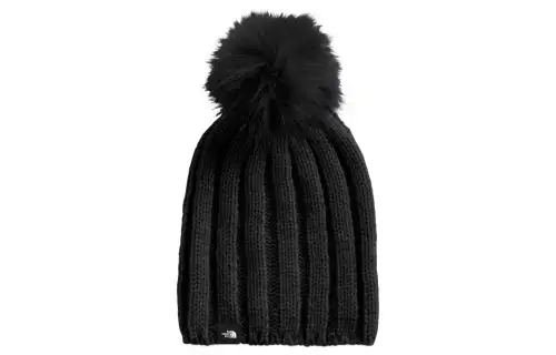 THE NORTH FACE Beanies Women's Black