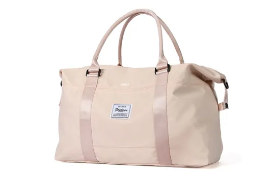 RIOREX Gym Bags