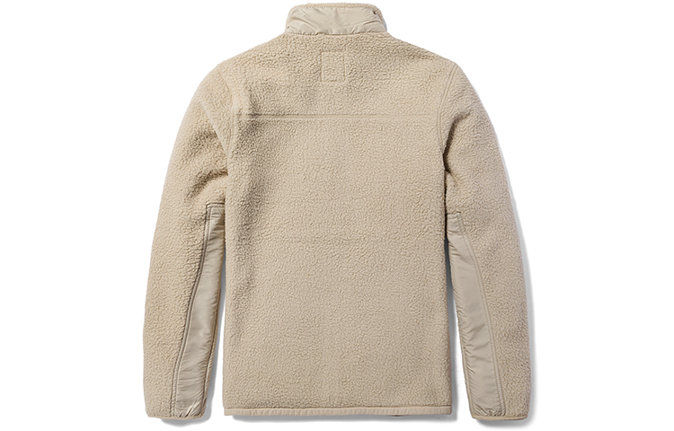 Timberland Fleece Clothing Men’s