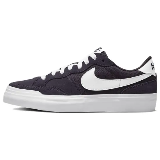 Nike SB Zoom Pogo Cave Purple Women's