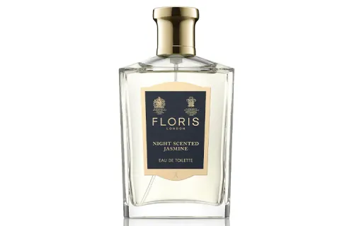 FLORIS LONDON Night Jasmine