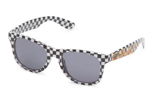 Vans Butterfly Sunglasses Unisex