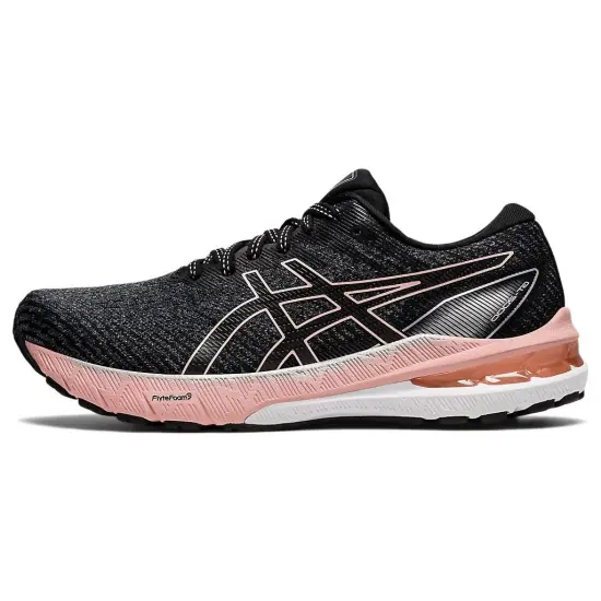 Asics Women's GT 2000 10 'Metropolis Frosted Rose'