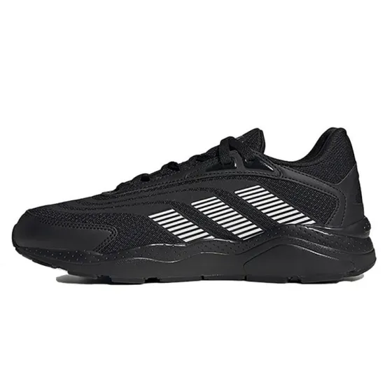 Adidas Crazychaos 2.0 SU 'Triple Black'