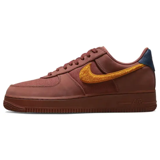 Nike Air Force 1 Low La Familia