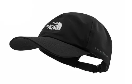 THE NORTH FACE Baseball Caps Unisex Black