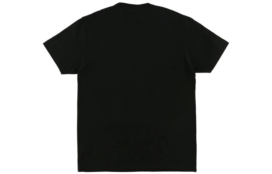 Photo 21527254