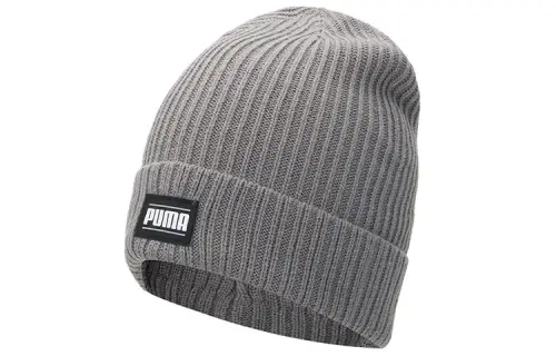 PUMA Beanies Unisex