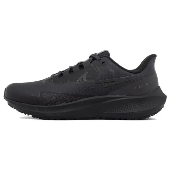 Nike Air Zoom Pegasus 39 Shield Black