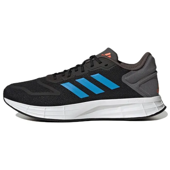 Adidas Duramo 10 'Black Blue'