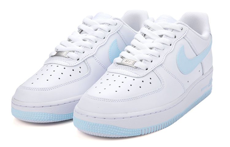 Nike Air Force 1 Low '07