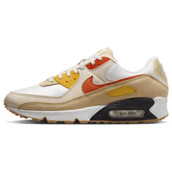 Nike Air Max 90 M. Frank Rudy