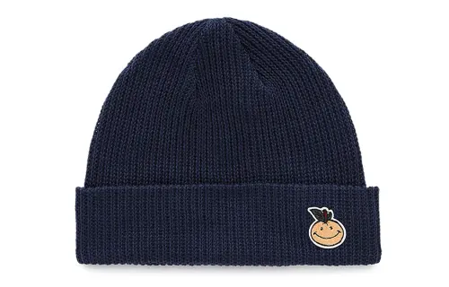 Vans Beanies Women's Blue