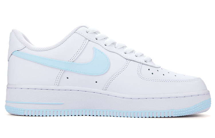 Nike Air Force 1 Low '07