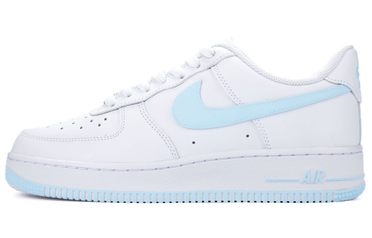 Nike Air Force 1 Low '07