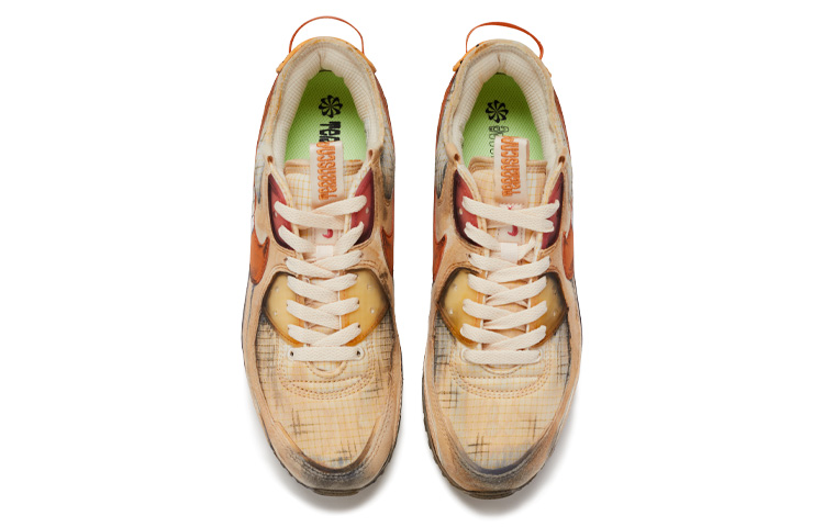 Nike Air Max 90 terrascape bigniu