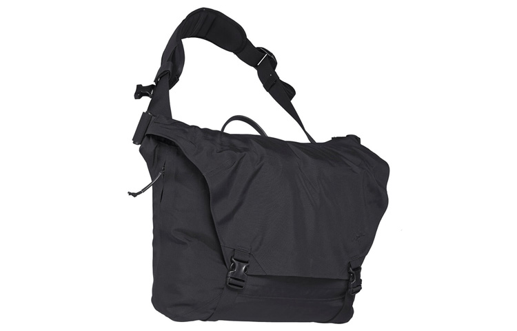 Arcteryx ARCTERYX LEAF COURIER BAG15