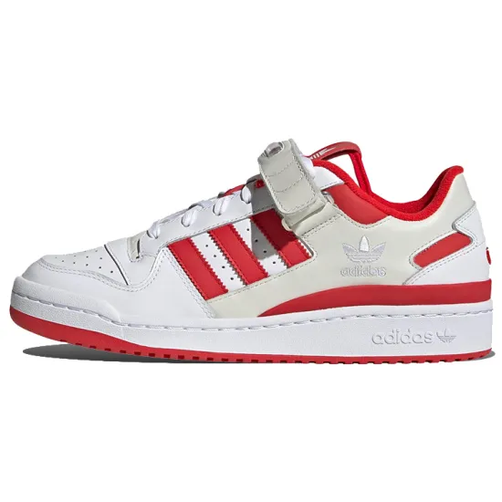 Adidas Originals Forum 84 Low Trap Kitchen