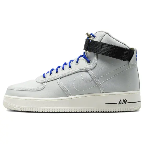 Nike Air Force 1 High 'Moving Company'