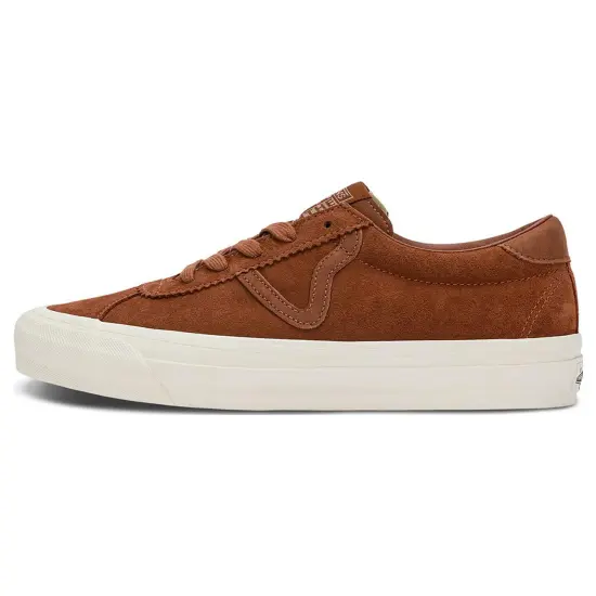 Vans Epoch OG LX 'Tortoise Shell'