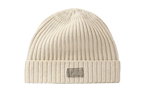FREE RABBITⅡ Acrylic Beanies Unisex