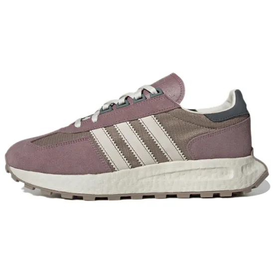 Adidas Retropy E5 'Wonder Oxide Chalky Brown'