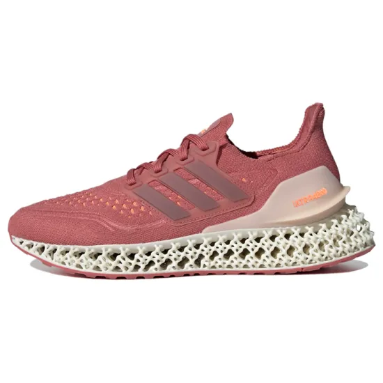 adidas Wmns Ultra 4DFWD 'Wonder Red'