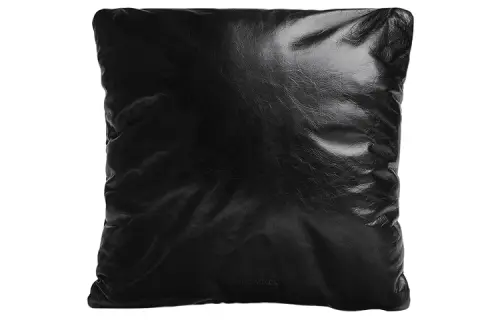 Bottega Veneta Pillow Pouch