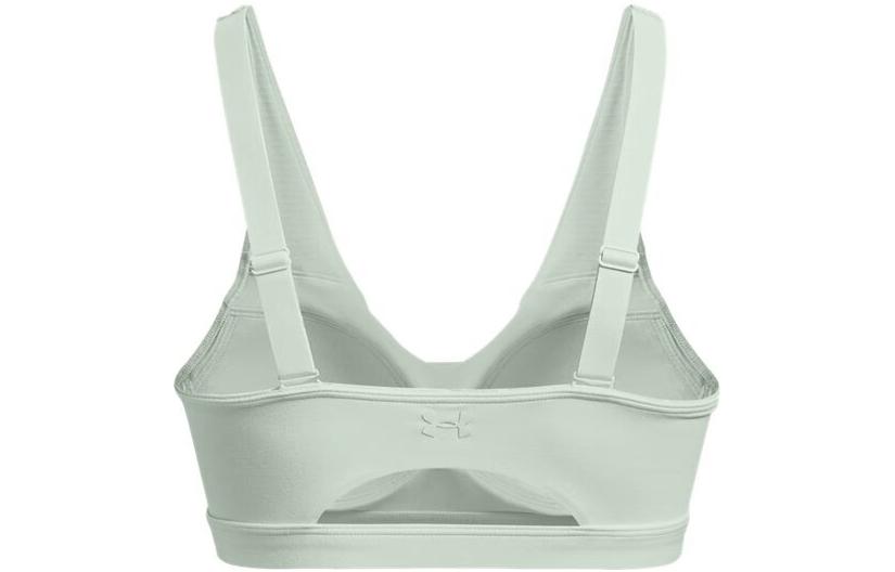 Under Armour SmartForm Sports Underwear Women’s Green Moderate