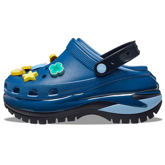 Crocs Bistro Clog X Nana Women's