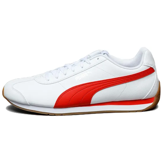 PUMA Turin 3
