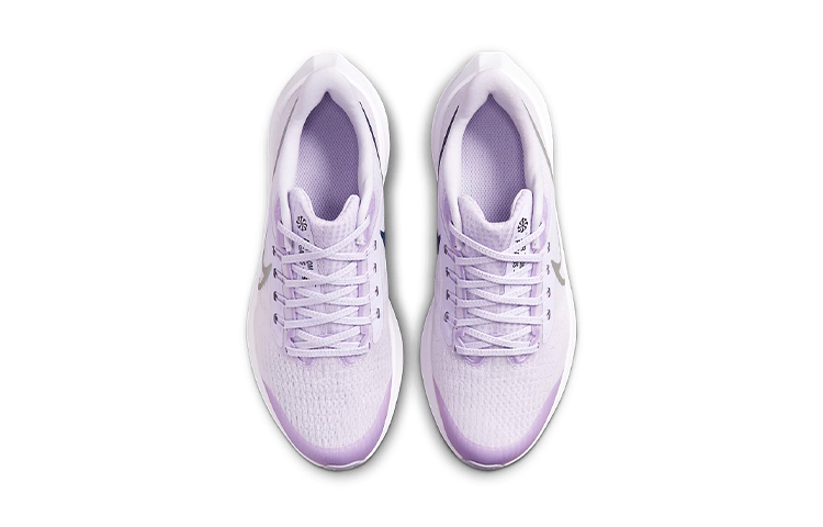 Nike Air Zoom Pegasus 39 GS