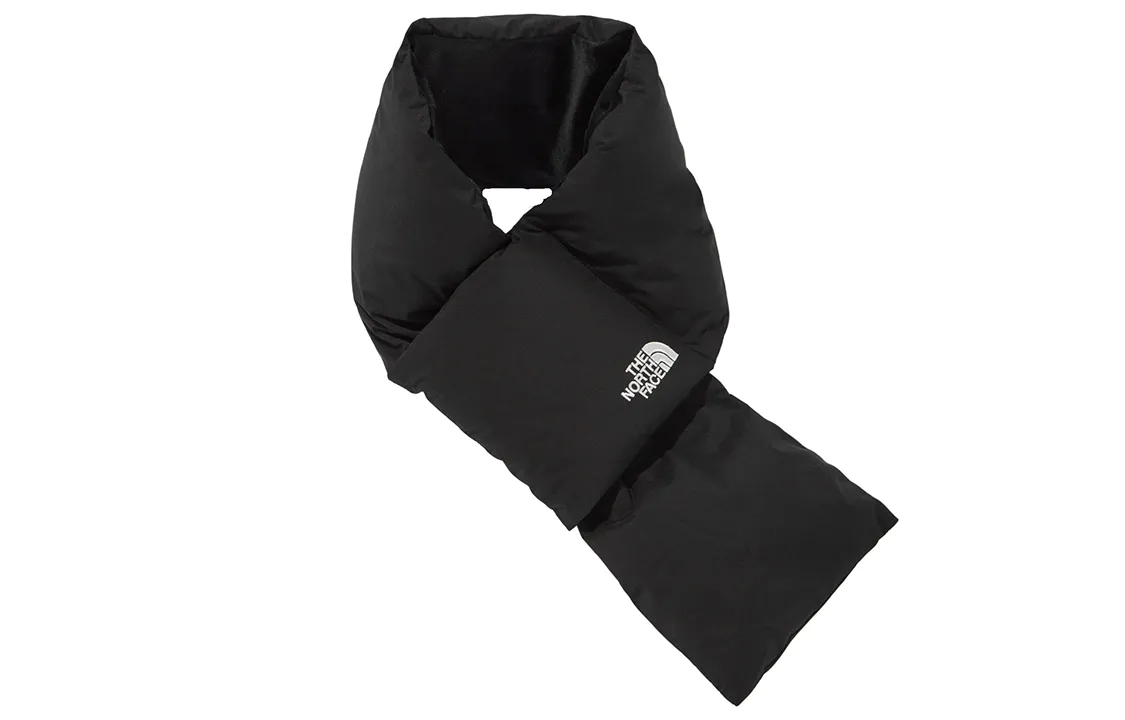 THE NORTH FACE Knit Scarves Unisex