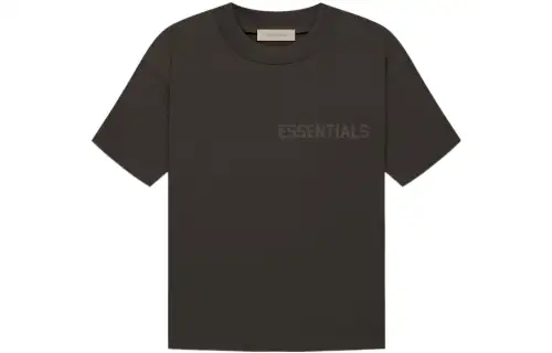 Fear Of God Essentials T shirt