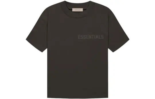 Fear Of God Essentials T shirt